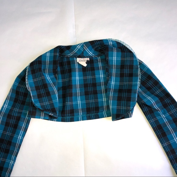 ⚠️⚠️ $1  With purchase Blue top - Picture 3 of 3